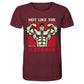 Not like the Average Shirt-Unisex-Shirts-Maniac-Sports.de