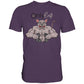 Only Rats Shirt-Unisex-Shirts-Maniac-Sports.de