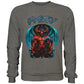 Pain Sweatshirt-Sweatshirts-Maniac-Sports.de