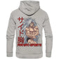 Raizen Maniac Hoodie-Hoodies-Maniac-Sports.de