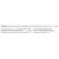 Protein Bar 10x50g-Proteinriegel-Maniac-Sports.de