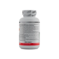 All Vitamins 120 Tabl.-Multivitamin-Maniac-Sports.de
