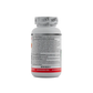 All Vitamins 60 Pillen-Multivitamin-Maniac-Sports.de