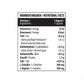 Amino Pump 120 Kapseln-Pre Workout Booster-Maniac-Sports.de