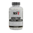 Amino Pump 120 Kapseln-Pre Workout Booster-Maniac-Sports.de