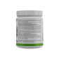 Amino Pump 500g-Pre Workout Booster-Maniac-Sports.de