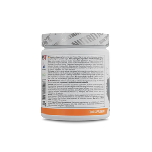 Aqua Power Electrolyte Boost 360g-Mineralstoffe-Maniac-Sports.de