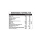 Aqua Power Electrolyte Boost 360g-Mineralstoffe-Maniac-Sports.de