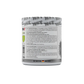 Arginine HCL 300g-L-Arginin-Maniac-Sports.de