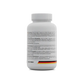 Ashwagandha KSM 66® 60 Caps-Ashwagandha-Maniac-Sports.de