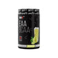 BCAA & EAA 520g Zero-EAA-Maniac-Sports.de