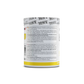 BCAA Energy 315g-BCAA-Maniac-Sports.de