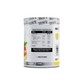 BCAA Energy 315g-BCAA-Maniac-Sports.de