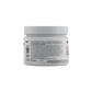 Beauty Collagen Verisol + OptiMSM 225g-Collagen-Maniac-Sports.de
