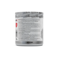Beta Alanine 300g-Beta Alanine-Maniac-Sports.de
