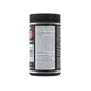 Beta Ecdysterone 120 Kapseln-Mineralstoffe-Maniac-Sports.de
