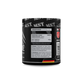 Beta Ecdysterone 240Tabl.-Mineralstoffe-Maniac-Sports.de