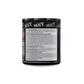 Beta Ecdysterone 240Tabl.-Mineralstoffe-Maniac-Sports.de