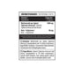 Beta Ecdysterone 240Tabl.-Mineralstoffe-Maniac-Sports.de