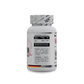 Biotin 5000 100Tabl.-Mineralstoffe-Maniac-Sports.de