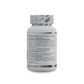 Biotin 5000 100Tabl.-Mineralstoffe-Maniac-Sports.de