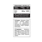 Biotin 5000 100Tabl.-Mineralstoffe-Maniac-Sports.de