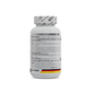 Calcium Citrate D3 K2Vital 60 Tabletten-Vitamin D3-Maniac-Sports.de