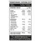 Chlorophyll 1000 ml-Mineralstoffe-Maniac-Sports.de