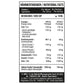 Chlorophyll 1000 ml-Mineralstoffe-Maniac-Sports.de