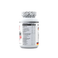 Chondroitin Glucosamine MSM + HA 90Tabl.-Mineralstoffe-Maniac-Sports.de