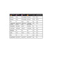 Cluster Dextrin 1kg-Cluster Dextrin-Maniac-Sports.de
