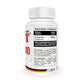 Coenzym Q10 200 mg 60 Kapseln-Mineralstoffe-Maniac-Sports.de