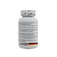 Coenzyme Q10 - 100mg 60 Kapseln-Mineralstoffe-Maniac-Sports.de