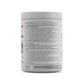 Collagen Beauty Verisol® 450g-Collagen-Maniac-Sports.de