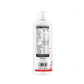 Collagen for Joints Fortigel 500 ml Pineapple-Collagen-Maniac-Sports.de