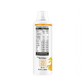 Collagen Peptides + Biotin 500 ml Orange Juice-Collagen-Maniac-Sports.de