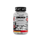 Creatine HCL 90/300 Tabl.-Kreatin-Maniac-Sports.de