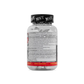 Creatine HCL 90/300 Tabl.-Kreatin-Maniac-Sports.de