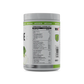 MST-Creatine Kick 1000g-Kreatin-Maniac-Sports