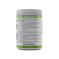 MST-Creatine Kick 1000g-Kreatin-Maniac-Sports