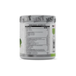 Creatine Kick 300g Green Apple-Kreatin-Maniac-Sports.de