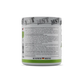 Creatine Kick 300g Green Apple-Kreatin-Maniac-Sports.de