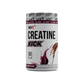 Creatine Kick 500g-Kreatin-Maniac-Sports.de