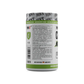 Creatine Kick 500g-Kreatin-Maniac-Sports.de