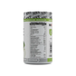 Creatine Kick 500g-Kreatin-Maniac-Sports.de