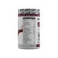 Creatine Kick 500g-Kreatin-Maniac-Sports.de