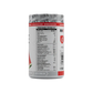 Creatine Kick 500g-Kreatin-Maniac-Sports.de