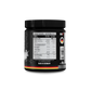 Creatine Micronized 300/500g Unflavored-Kreatin-Maniac-Sports.de