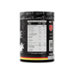 Creatine Micronized 300/500g Unflavored-Kreatin-Maniac-Sports.de