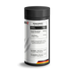 Creatine Monohydrate 120 Kapseln-Kreatin-Maniac-Sports.de